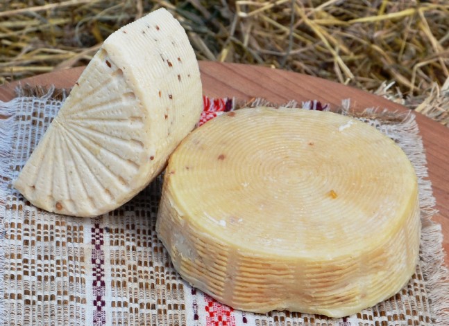 Шамбала Шамбала